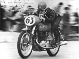 benelli
