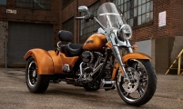 freewheeler 15-hd-freewheeler-2-large