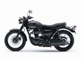 W800 15EJ800A_40ABLK2DLS2CG_C