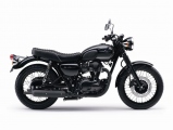 W800 15EJ800A_40ABLK2DRS2CG_C