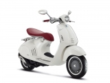 Vespa946 15 Vespa 946