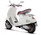 Vespa946 16 Vespa 946