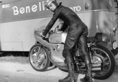 benelli