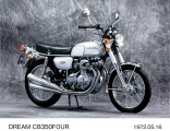 1 184138_1972_Honda_CB350F