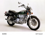 1 184139_1977_Honda_CB750A