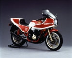 1 184140_1981_Honda_CB1100R