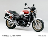 1 184144_1998_Honda_CB1300