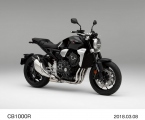 1 184147_2018_Honda_CB1000R