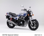 1 184148_2007_Honda_CB750_Special_Edition