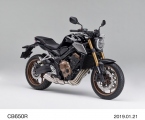 1 184149_2019_Honda_CB650R