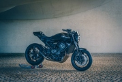 1 184151_CB1000R_Black_Edition