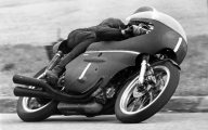 benelli