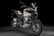 1 19-Multistrada 1200 Enduro PRO 04