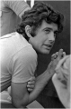 1973 6