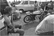 1973 3