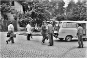 1973 7