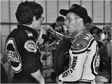 1987 5