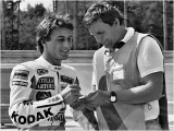 1987 4