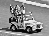 1987 6