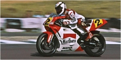 1990 2