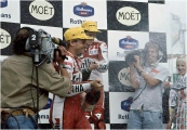 1991 3