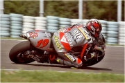 1996 2