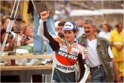 1996 3