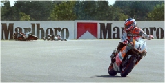 1997 3