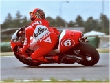 1998 3