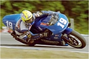 1999 3