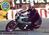 benelli