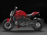 Ducati EICMA 2-05 MONSTER1200_resize