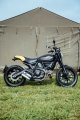 1 2-Ducati Scrambler Full Throttle 02