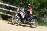 250