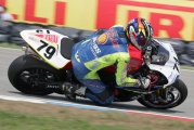 drazdak 2005