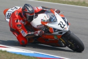 cihak 2006