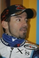biaggi 2007 2