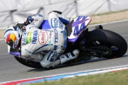salom 2007