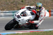 smrz brno 1
