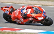 brno 2007 4