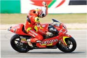 brno 2007 1