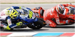 brno 2007 3