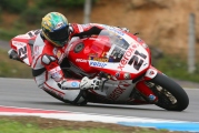 sbk brno 2018 1