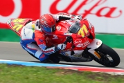 vostarek win brno