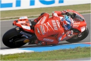 brno 2008 gp2