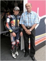 brno 2008 gp1