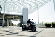 2008_tmax_eur_act_003