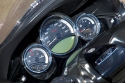 2008_tmax_eur_det_007