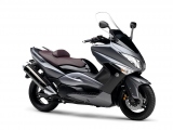 2008_tmax_mnm1_eur_stu_003