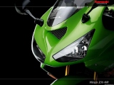 2009-Kawasaki-NinjaZX-6Rb
